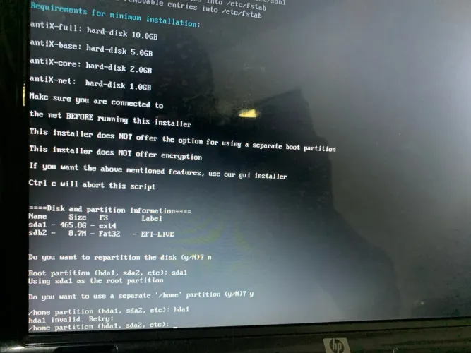 Pentester Hacker para sistemas web