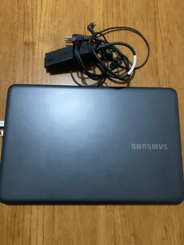 NOTEBOOK SAMSUNG NP350XBE