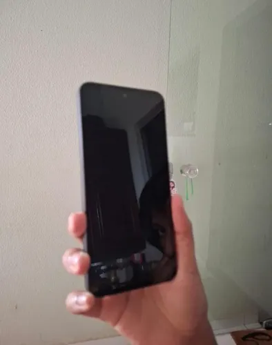 Samsung A36 NOVO NA CAIXA