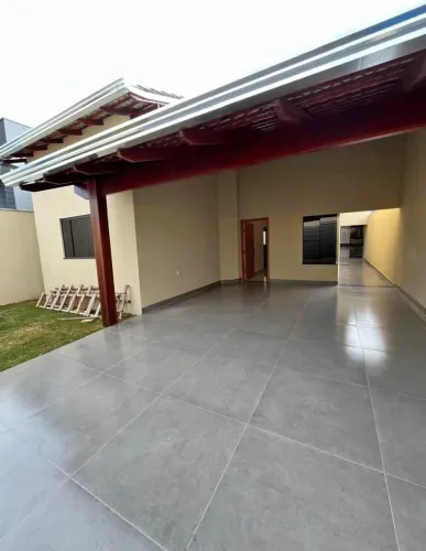 10- CASA NA COHAMA