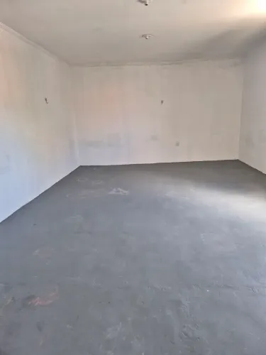 Apartamento para alugar Orla de Atalaia