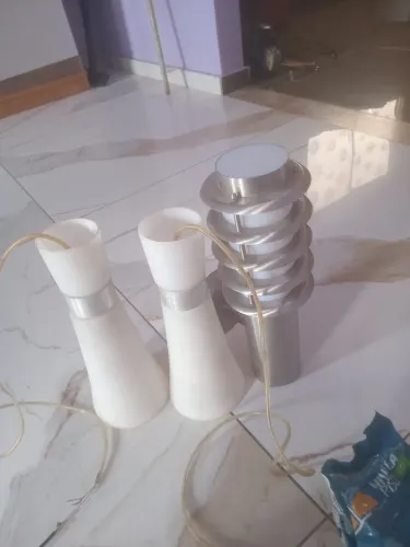 Ilustre ou iluminaria