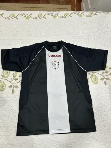 Camisa Americano
