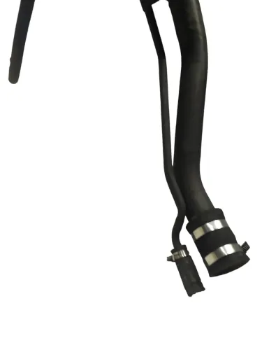 Gargalo Tanque Combustível S10/blazer 95 A 2000
