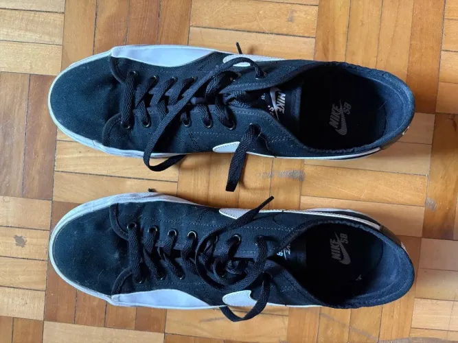 Nike SB Blzr Court