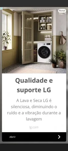 Alugo casa na senador augusto Meira, com nações unidas