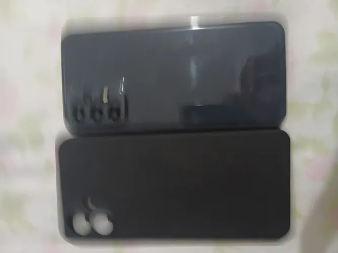 Celular A23