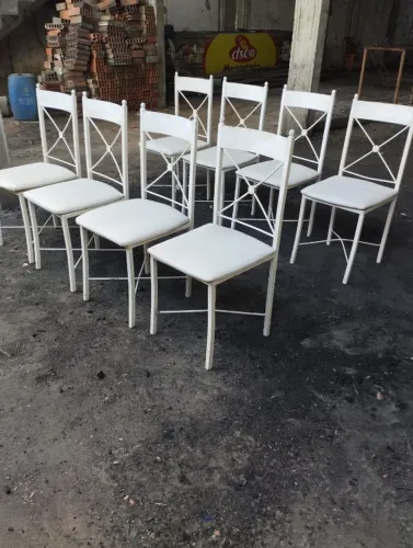 cadeiras para eventos