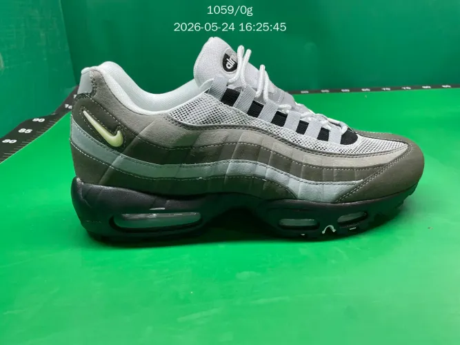 Nike air max 95