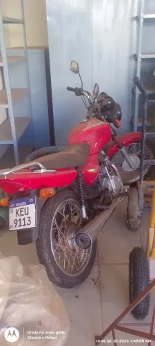  Leia o anúncio somente venda 