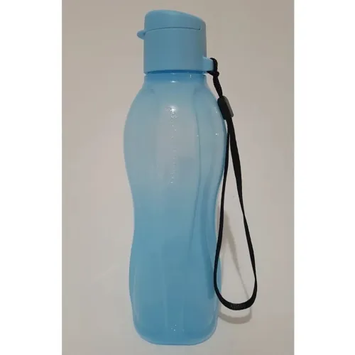 Garrafa de Água 500ml Eco tupper Tupperware