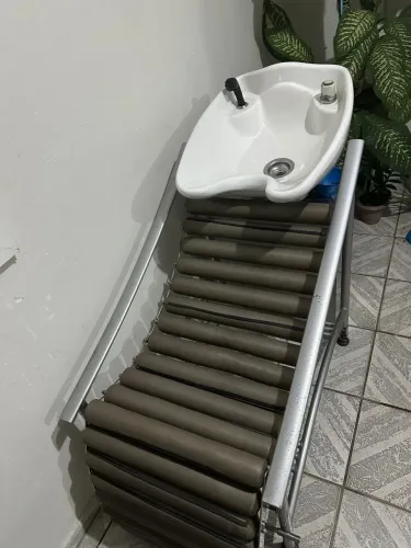Oportunidade de venda motivo mudança