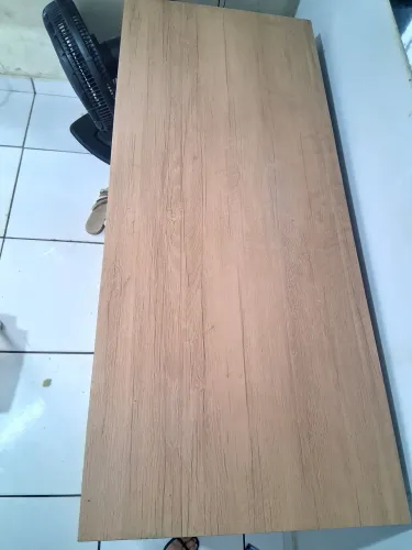 Mesa de escritório