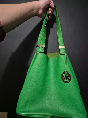 Bolsa Michael Kors MK