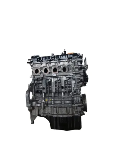 Motor parcial bloco carter cabeçote fiat Cronos 1.3 2021
