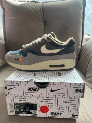 Air Max 1 Kasina