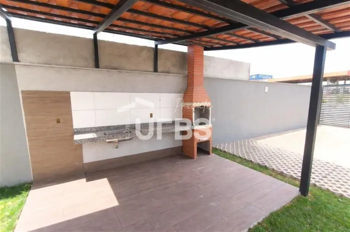 Prédio com 6 Apartamentos à Venda | Excelente Opção para Investimento e Renda com Aluguel