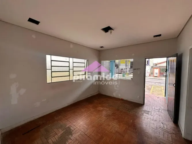 Casa para locação, Vila Nair, São José dos Campos, SP
