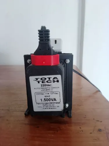 Vendo com urgência