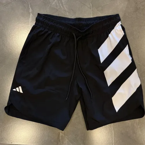 Bermudas casuais esportivas