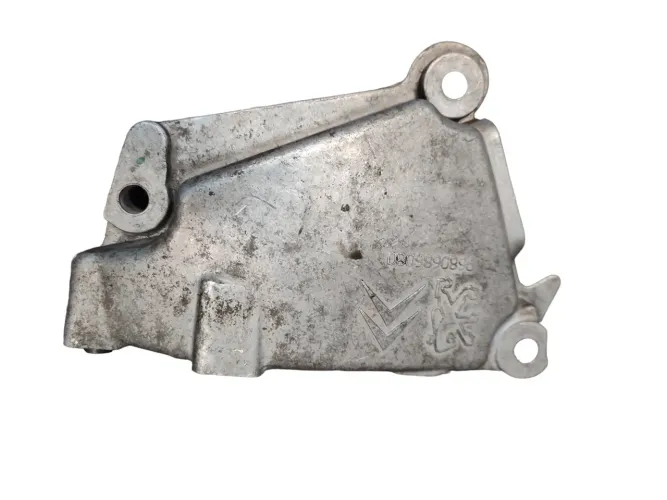 Suporte motor Peugeot 207  206 C3 1.4 2004 A 11