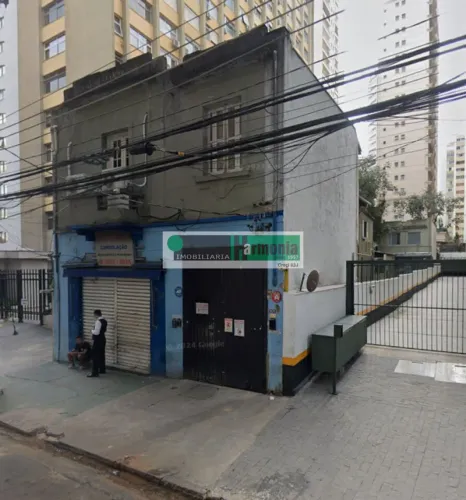 Terreno à Venda com Excelente Renda e Localização Privilegiada!