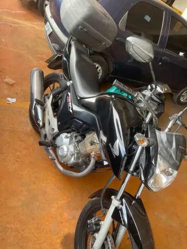 Moto