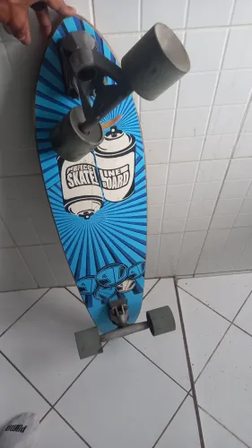 Surf Skate Sector 9 Original en Venta