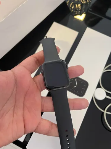 Apple Watch 44mm