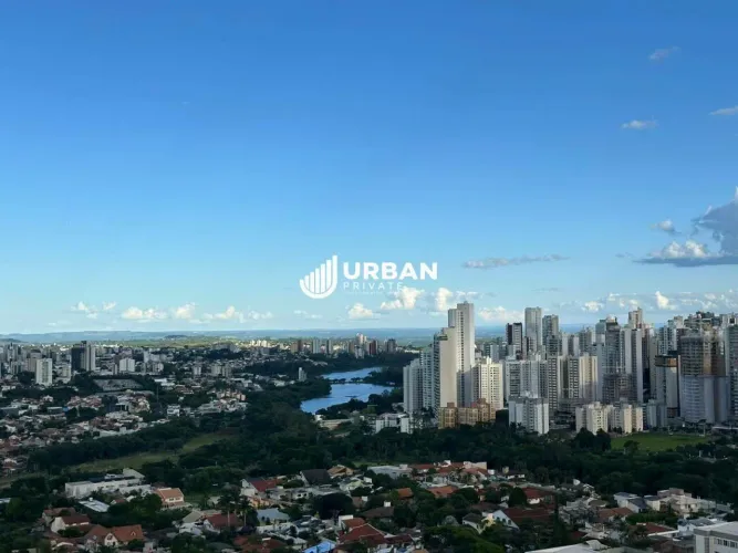 Apartamento com 2 dormitórios à venda, 67 m² por R$ 620.000 - Edifício Sunset Faria Lima -