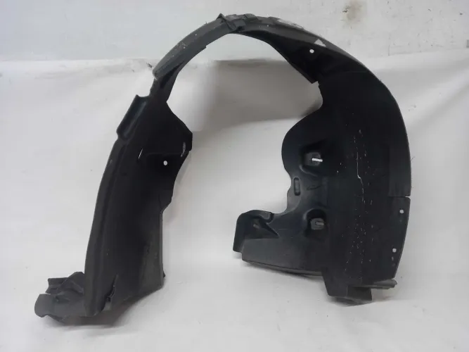 Lameiro Gm Cobalt D.e 2018 A 2020 Original Com Detalhes