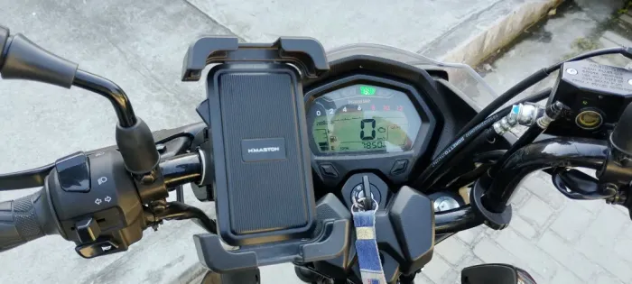 vendo DK 160 nova 2026
