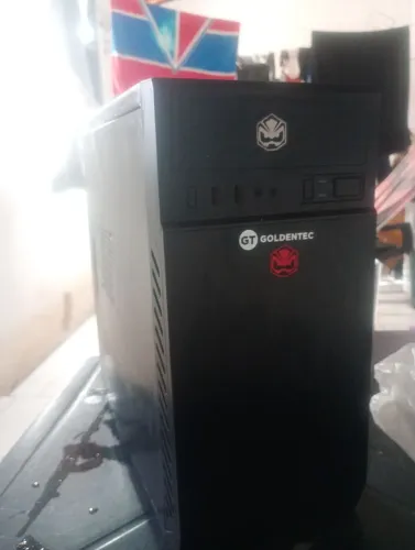 Pc i5 3357