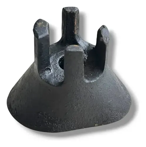 Suporte Agregado Diant Ford Ecosport 2003 2004 2005 2006 07