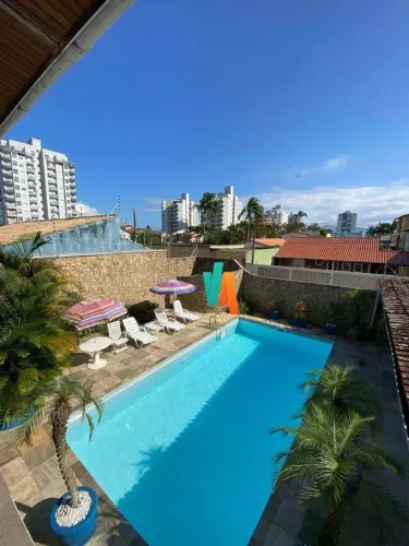 Casa com 6 dormitórios, 393 m² - venda por R$ 2.300.000,00 ou aluguel por R$ 9.648,82/mês