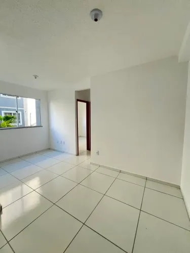 VA - ARVORES II / PRESTAÇÃO 570,00 reais
