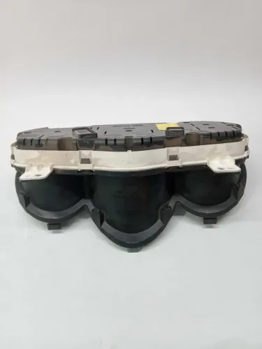 Painel Instrumento Kia Soul 2010/2015