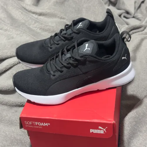 Tenis puma original TAM:38
