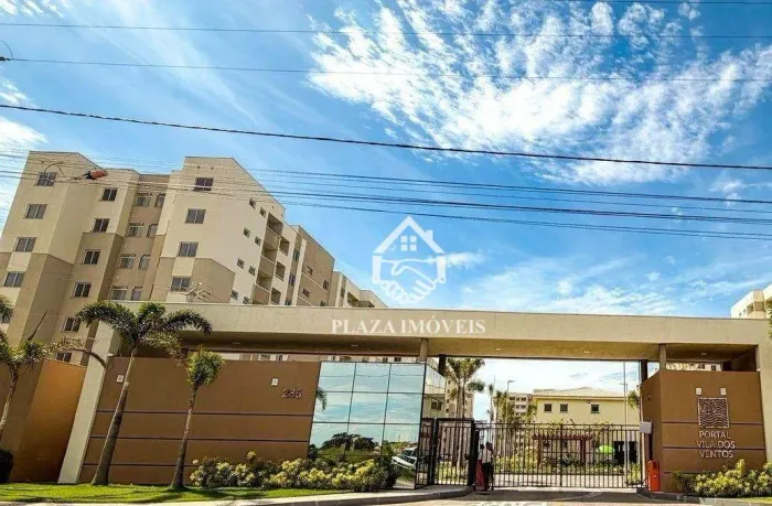 Apartamento com 2 dormitórios, 55 m² - venda por R$ 330.000,00 ou aluguel por R$ 2.450,00/