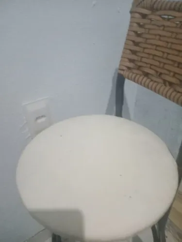 Kit de cadeiras (3)