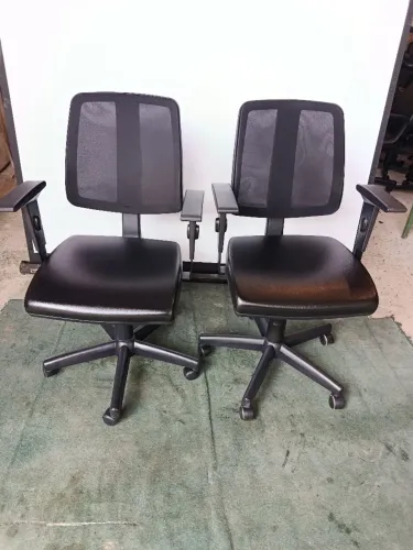 Cadeira