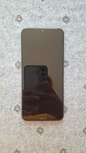 Celular Nokia