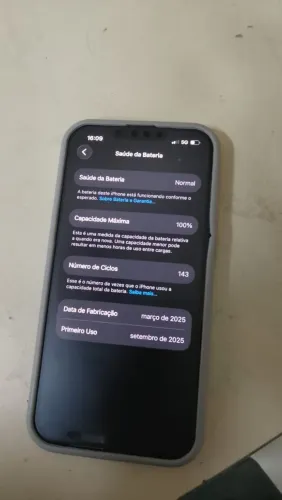 iPhone 16e 128gb