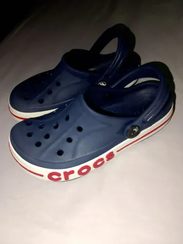 Crocs original J1 