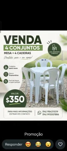 Mesa