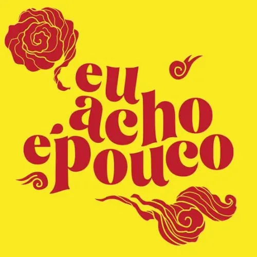Não Envio- Jogos Ps4