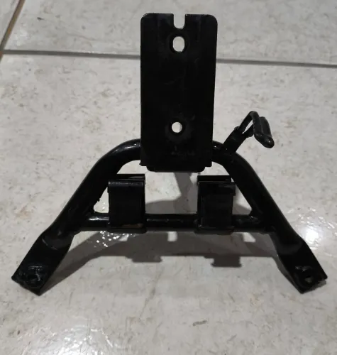 Suporte (Aranha) Farol Dafra Citycom S 300i Original 
