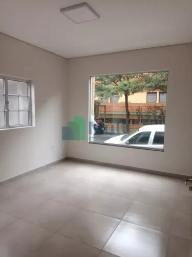 Sala comercial para aluguel, Centro, Ribeirao Preto