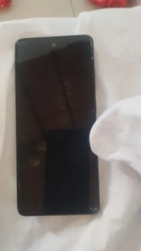 Venda celular