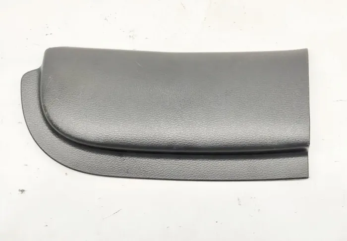 Acabamento Forro Porta L200 Triton 17/24 Traseiro Le 49271